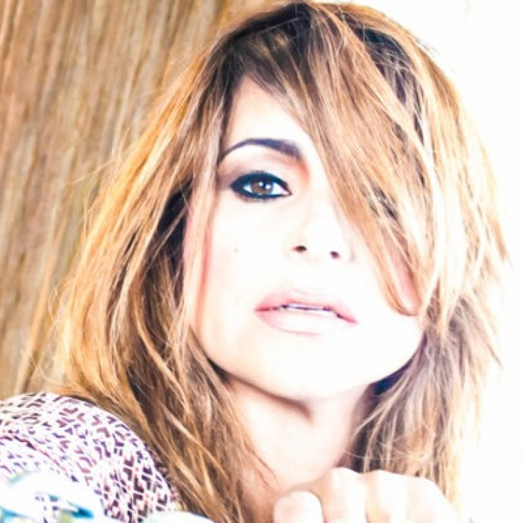 Sylvia Samson boeken