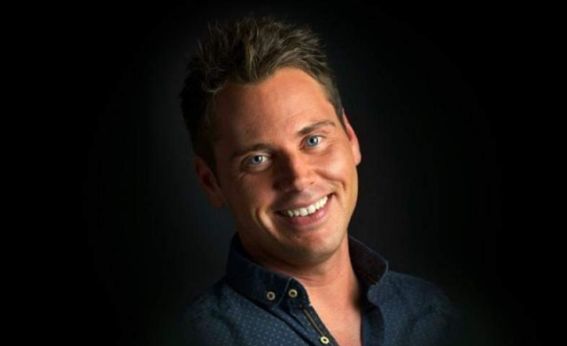 Addie Timmermans boeken