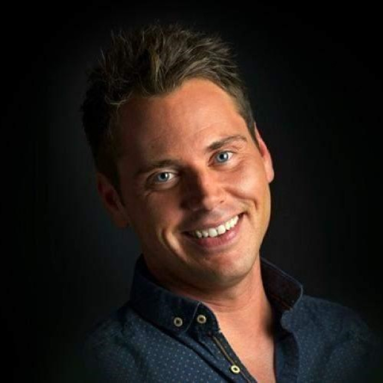 Addie Timmermans boeken