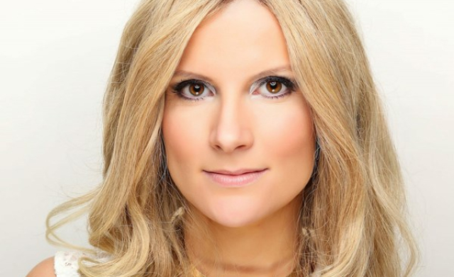 Caro (Helene Fischer Tribute) boeken