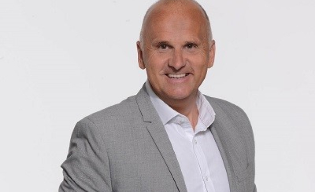 Dennie Damaro boeken