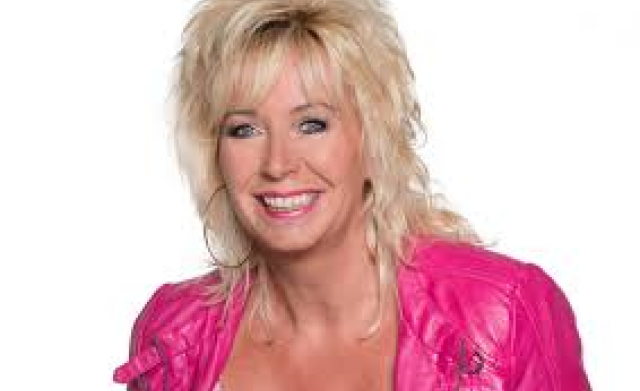 Kimberly Hennipman boeken