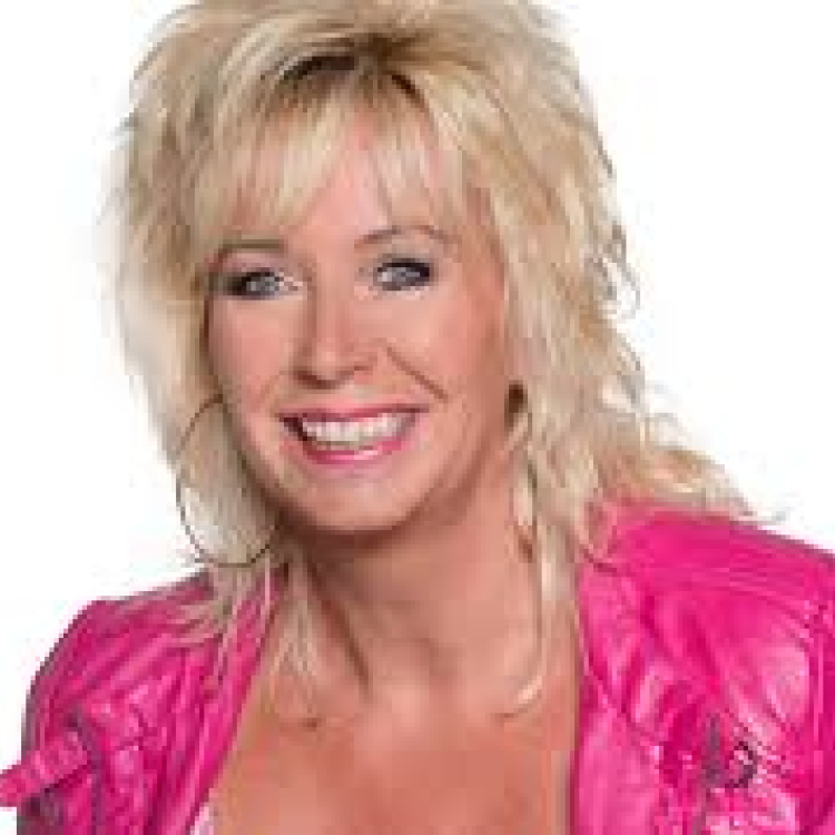 Kimberly Hennipman boeken