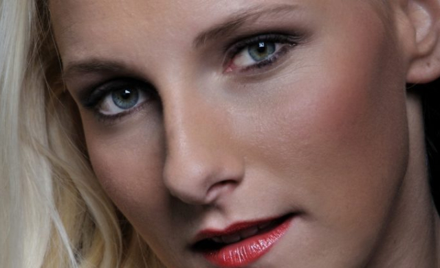 Femke Hengeveld boeken