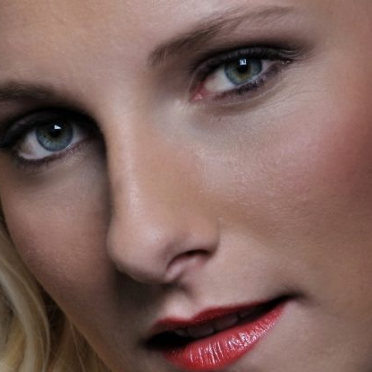 Femke Hengeveld boeken