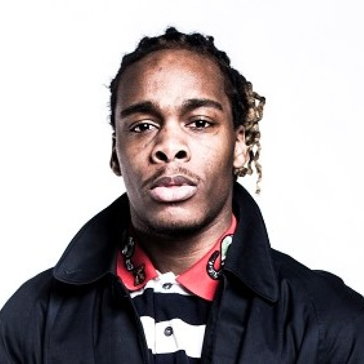 Jhorrmountain boeken