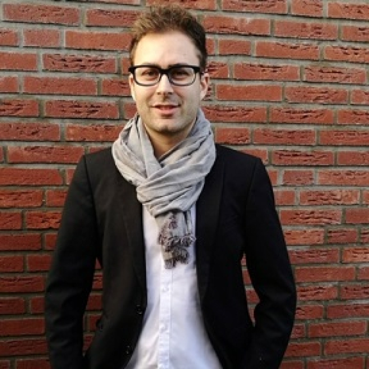 Guus Meeuwis Imitator boeken