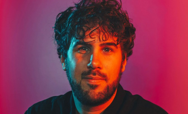 Praia Del Sol boeken