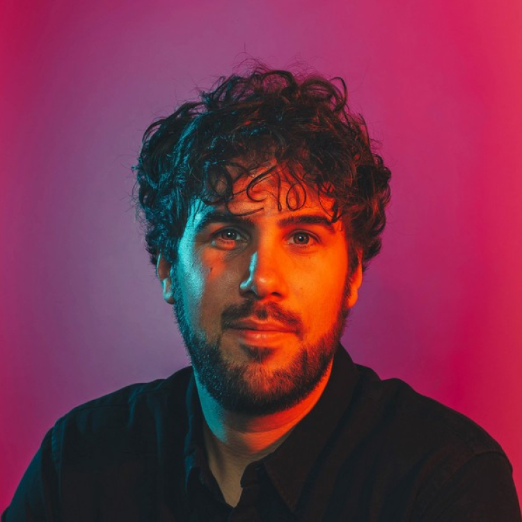 Praia Del Sol boeken