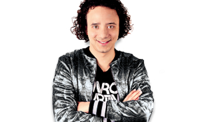 Stavros Martina boeken