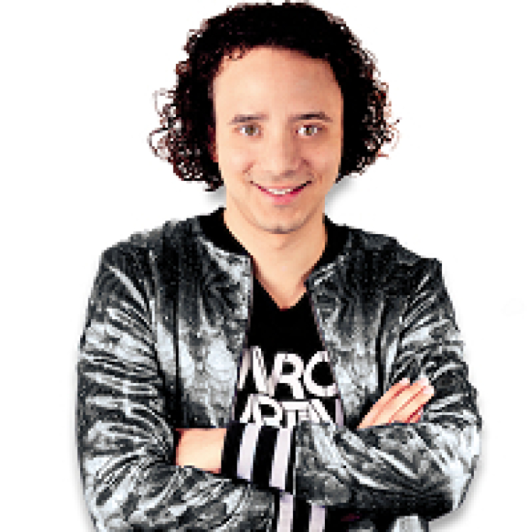 Stavros Martina boeken