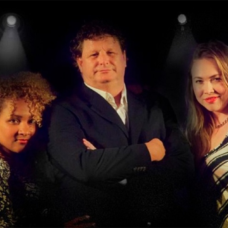 Kleintje Diep Triest boeken