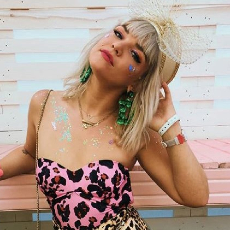 Amanda van Efferink boeken