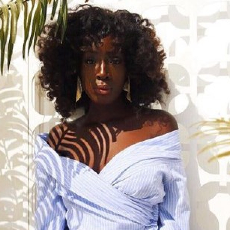 Ashlee Janelle boeken