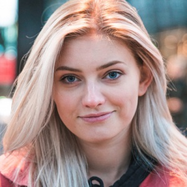 Marije Zuurveld boeken