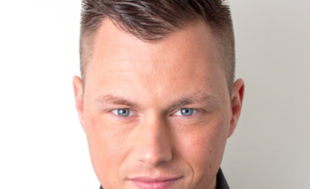 Randy Schoonderwaldt boeken