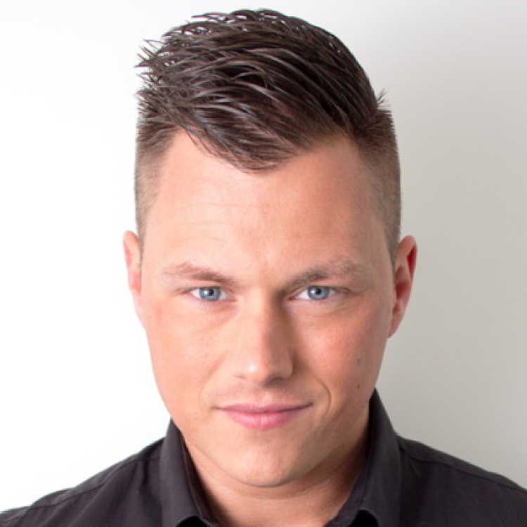 Randy Schoonderwaldt boeken