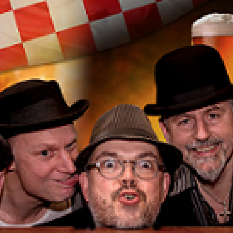 Koorn Pik & de Dorsvlegels boeken