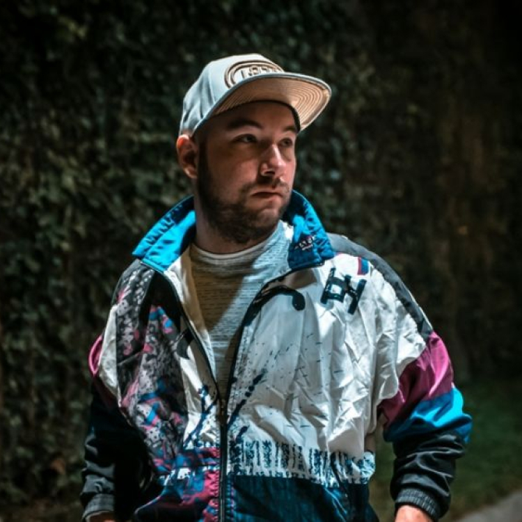 Kav Verhouzer boeken