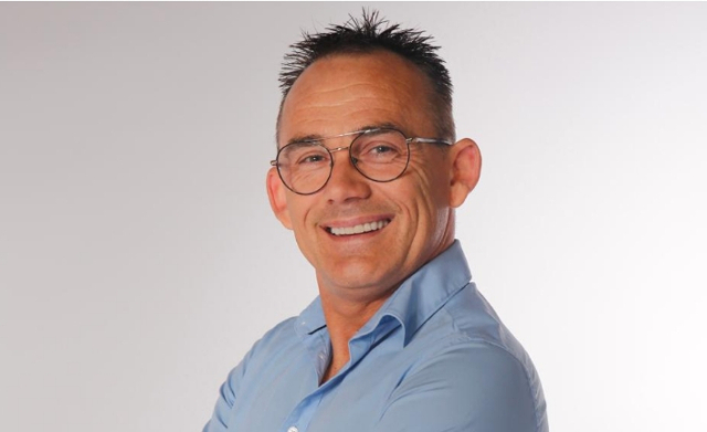 Henk van de Ven boeken