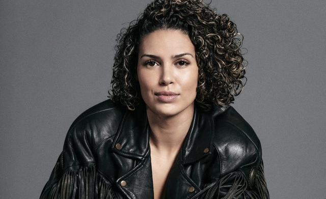 Chatilla van Grinsven boeken