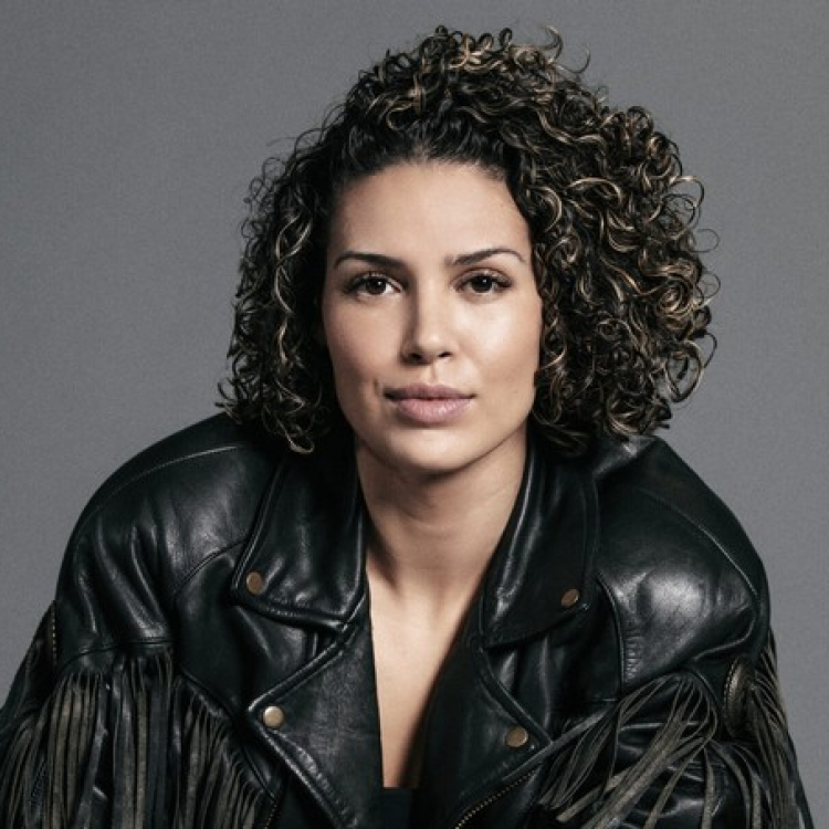 Chatilla van Grinsven boeken