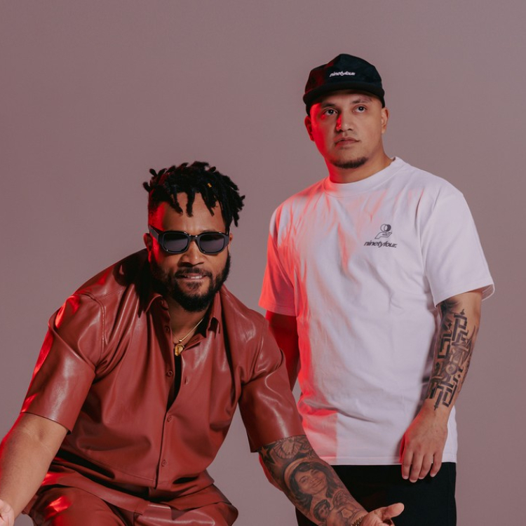 Butterfly Effect boeken