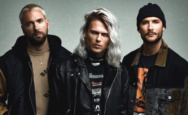 Kris Kross Amsterdam boeken