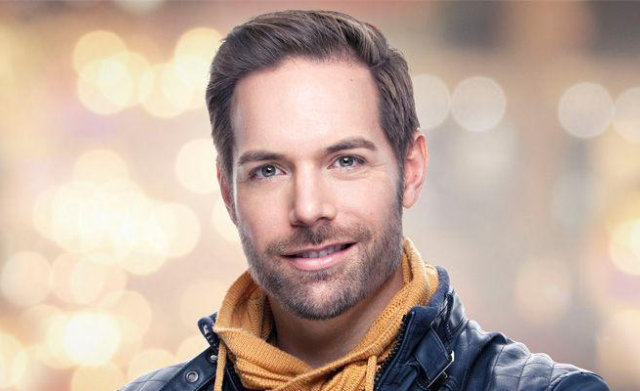 Ferry de Graaf boeken