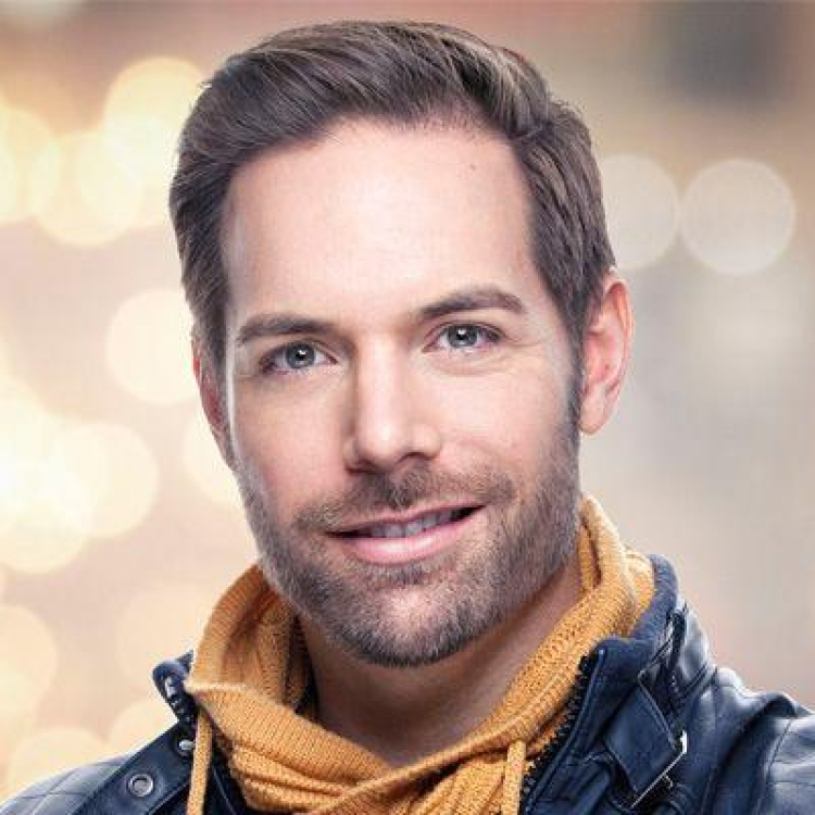 Ferry de Graaf boeken