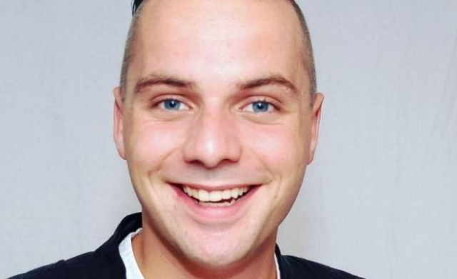 Mitch Kerstens boeken