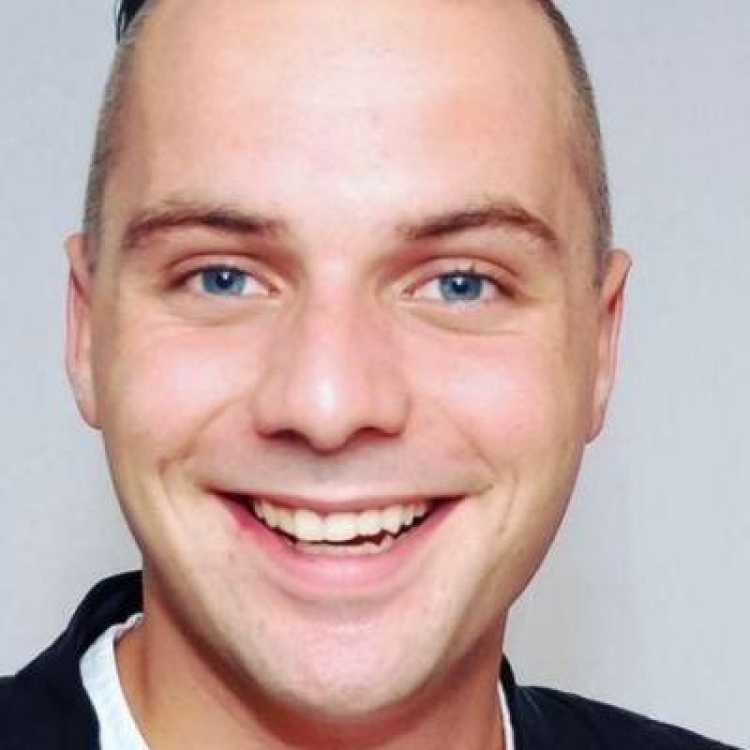 Mitch Kerstens boeken