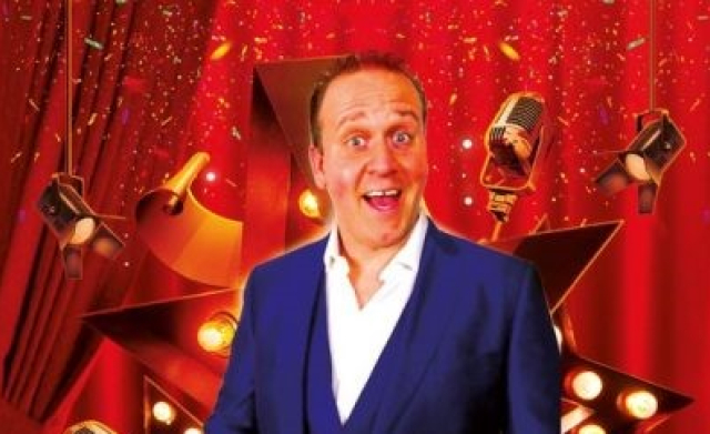 Bart van Loon boeken