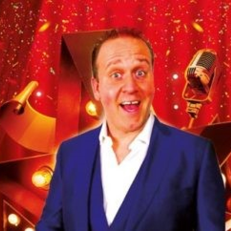 Bart van Loon boeken