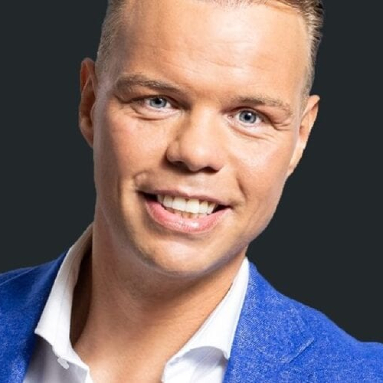 Dave van Well boeken