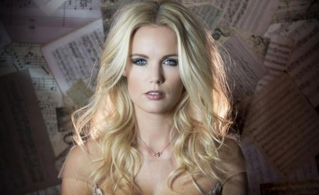 Maycke Jansen boeken