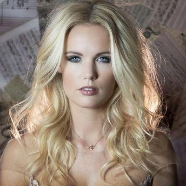 Maycke Jansen boeken