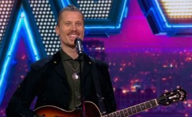 Robin Borneman boeken