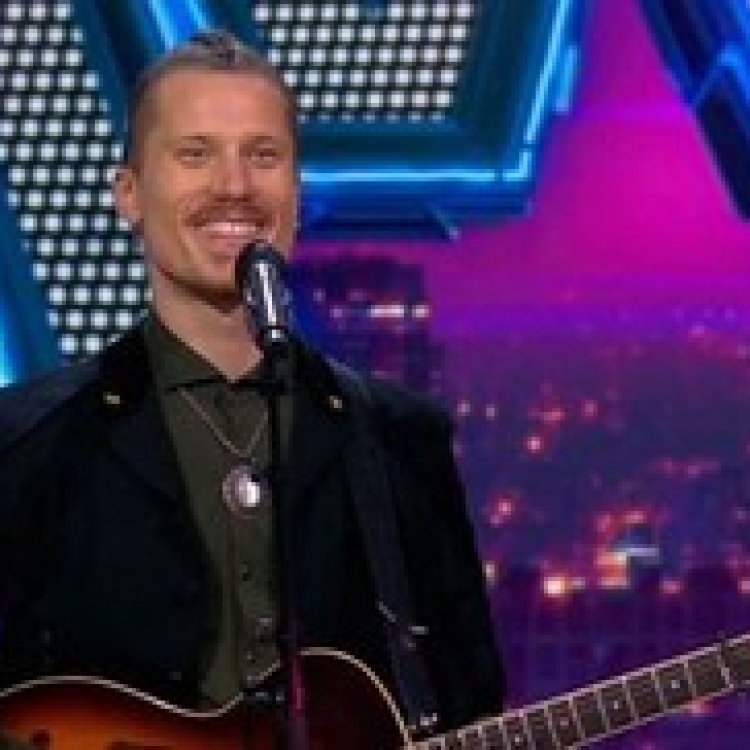 Robin Borneman boeken