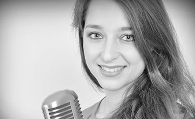 A Tribute To Barbra Streisand boeken