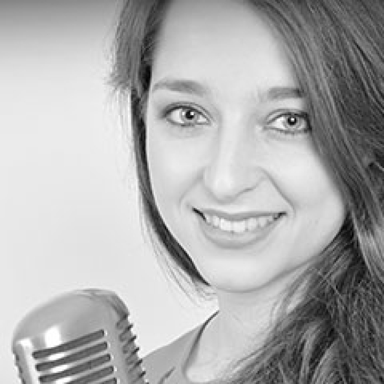 A Tribute To Barbra Streisand boeken