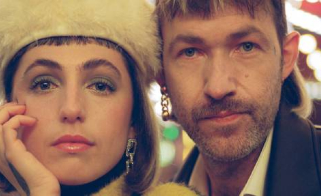 Sophie Straat boeken