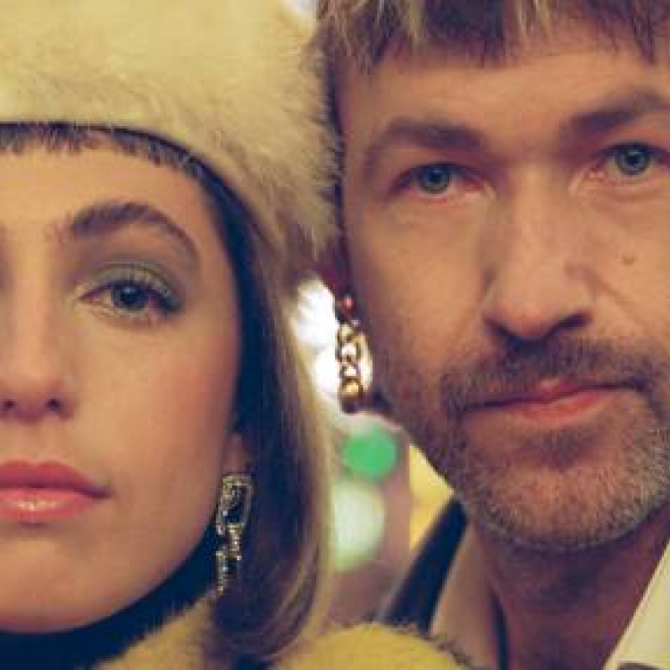 Sophie Straat boeken