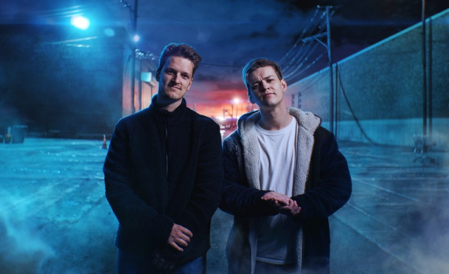 Mr. Belt & Wezol boeken