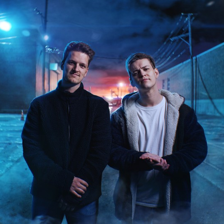 Mr. Belt & Wezol boeken