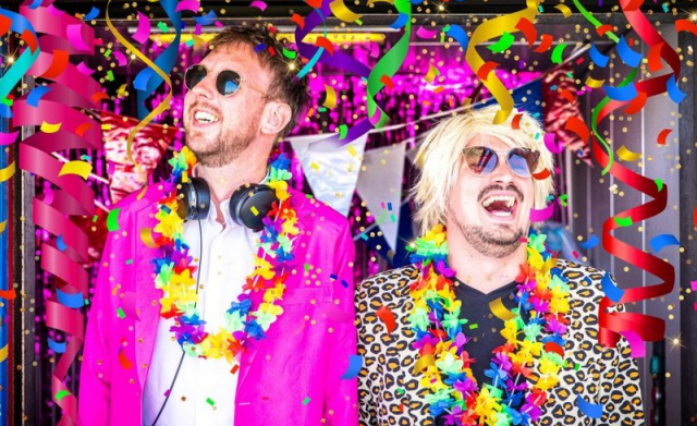 Bennie Beenham boeken