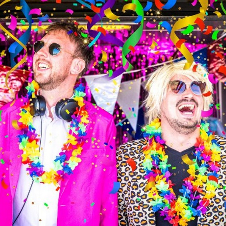 Bennie Beenham boeken