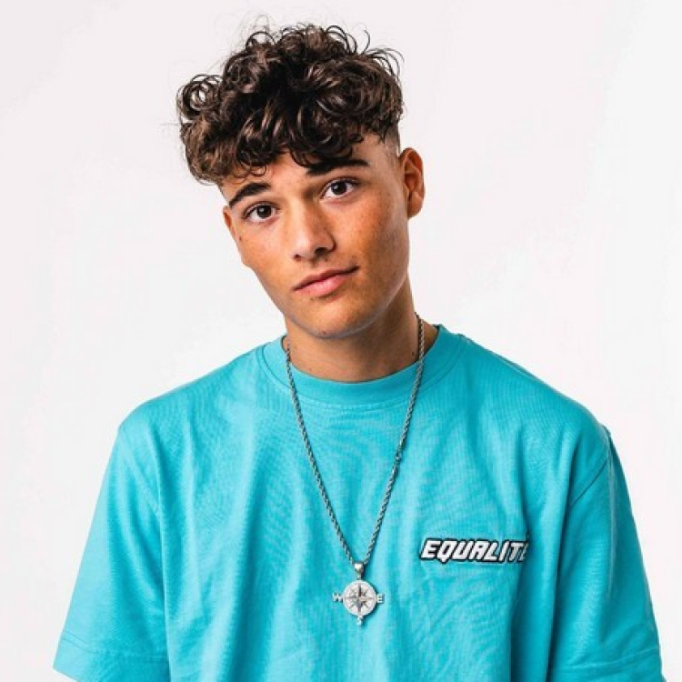 Alessio de Martino boeken