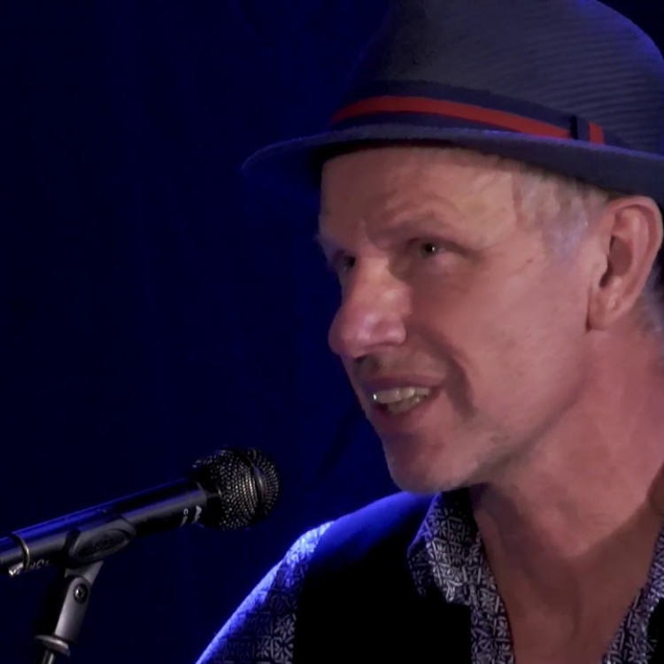 Freek van Daal boeken