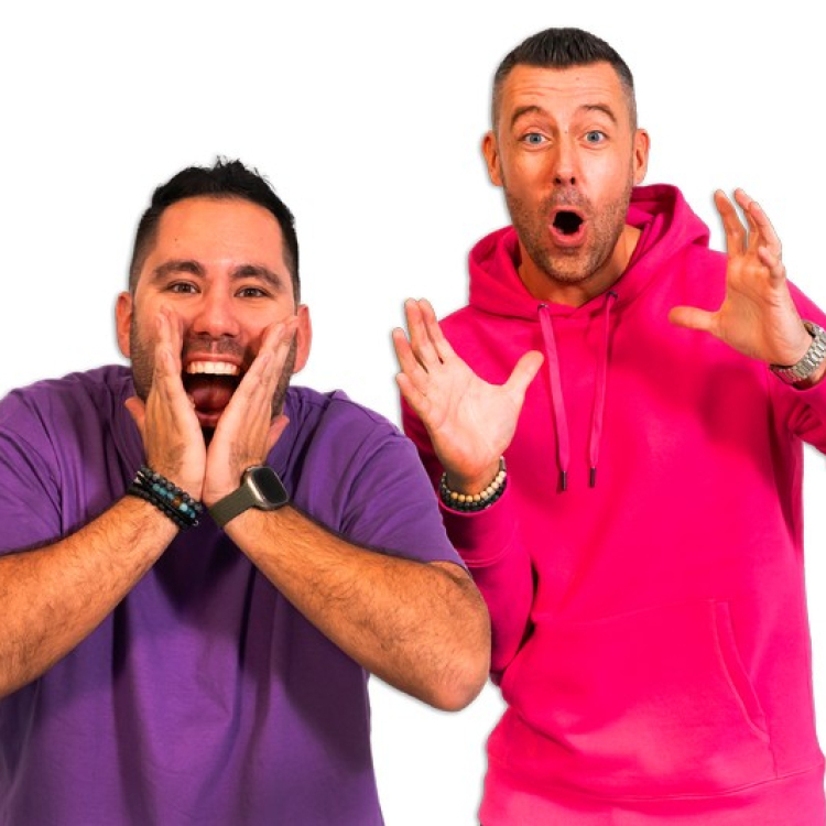 De Paniekzaaiers boeken